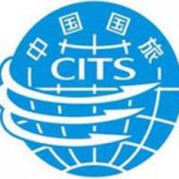 中国国际旅行社总社有限公司