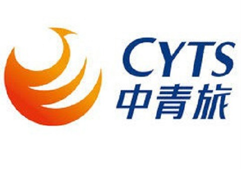 中青旅控股股份有限公司
