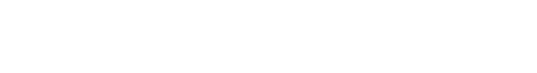 文旅学院